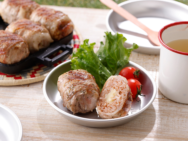 ７月１５日 月 のヒルナンデス！は☆マネしたいのはどっち？夏のキャンプ飯バトル！☆ヒルナンデス！日本テレビ