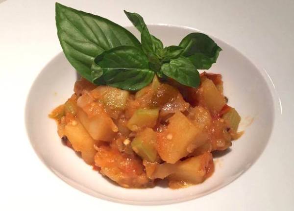 フォーレ：シチリアーノ Op.78 原典版 Nockel編 運指 Vc. Geringas輸入：チェロヤマハの楽譜通販サイト SheetMusic Store