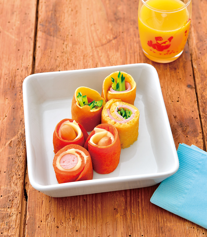 ピクニックにおすすめのサンドイッチ6選！相性の良いおかずも紹介暮らしのクリップ