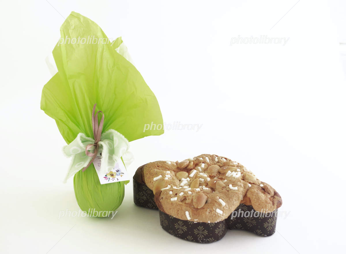 コーヒーメーカーではアイスコーヒーも楽しめる！作り方やポイントを解説