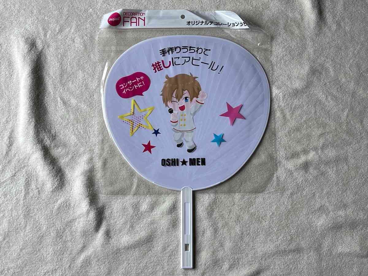 推しぬいキットとぬい活グッズで簡単な推しぬい作り推しぬいの作り方お役立ちブログ