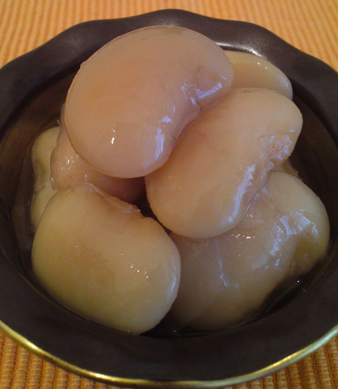 北海道学校給食会-レシピ・食品管理システム