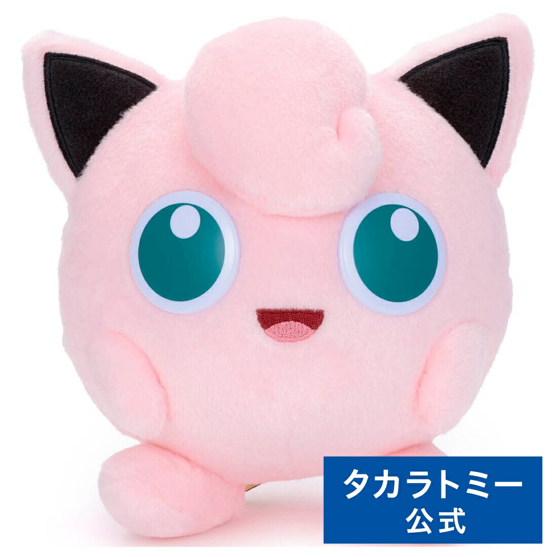 松屋 たっぷりチーズ牛めし＋たっぷりチーズ単品 特盛・つゆだくだくにしたらめちゃめちゃ美味しかった。 - YouTube