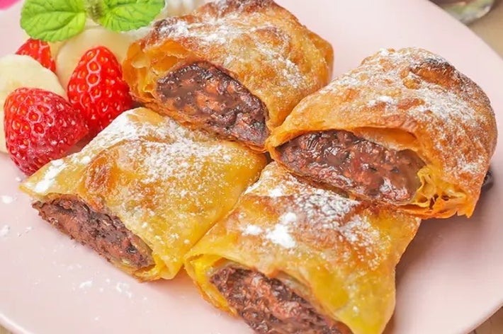 レシピ ささみでヘルシーに♡ささみときゅうりのポン酢和えアラフィフ主婦の節約生活とお料理、作り置き、お弁当作りBLOG