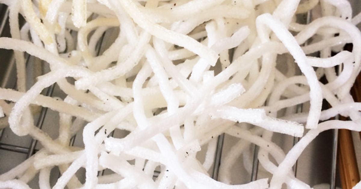 春雨サントリー レシピッタ - あなたにぴったり、お酒に合うかんたんレシピ