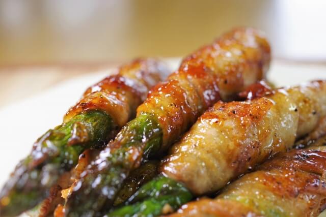 手作りおつまみ&高タンパク質ヘルシーおかず簡単おうちごはんレシピミツカングループ