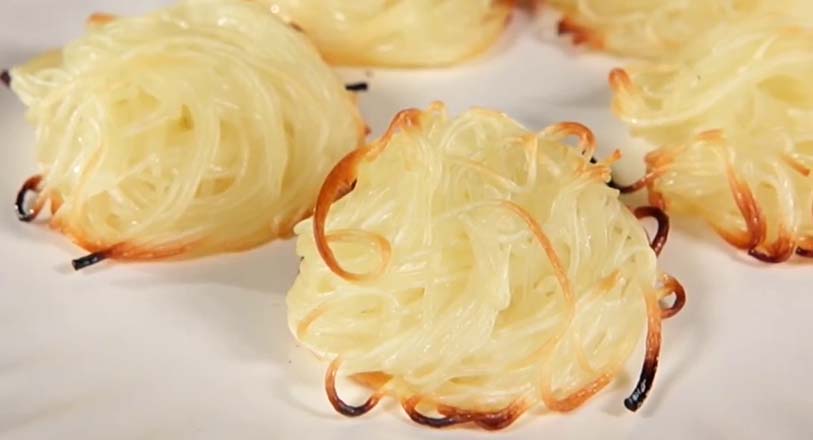 冷たいそうめんレシピ20選簡単・さっぱり・ボリューム別で夏を楽しむ！半田そうめん 公式 オカベの麺