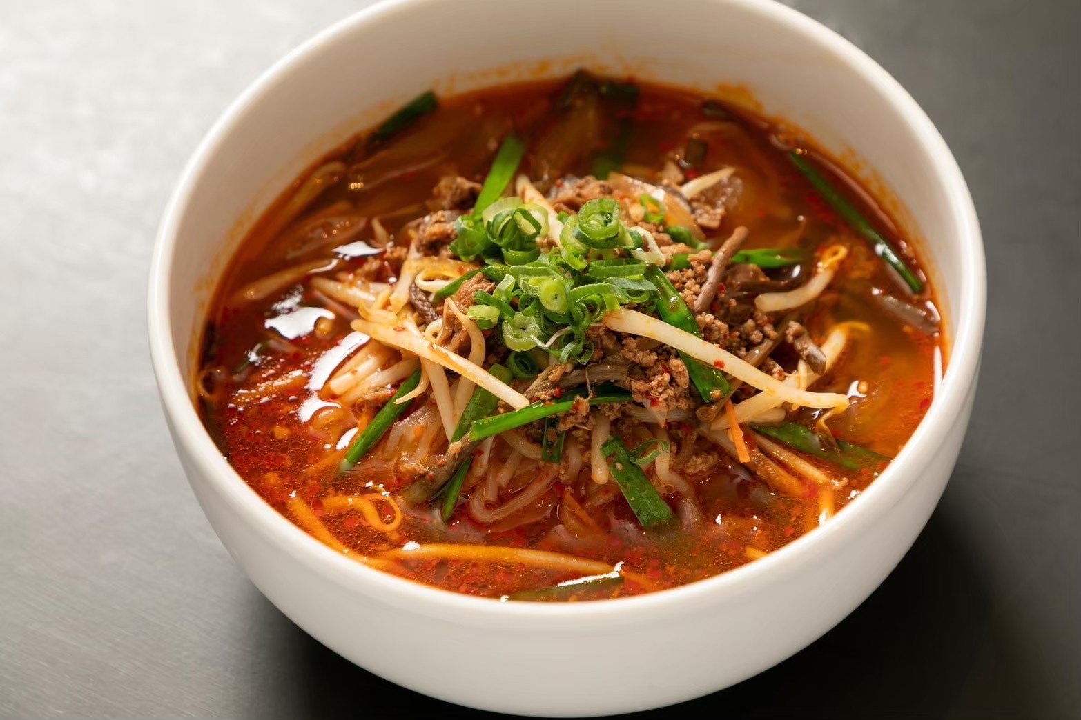 焼肉竹林 大橋店 長崎市 焼肉- Retty レッティ