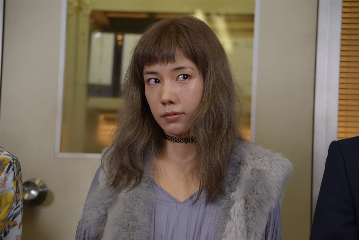 田畑智子の妊娠発表に祝福の声「ほんとうによかった！」女性自身