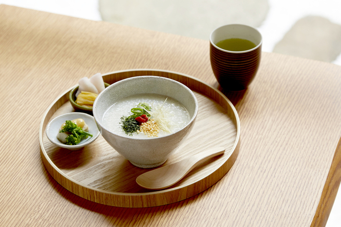 2023 京都でおすすめの和食モーニング10選Leaf KYOTO