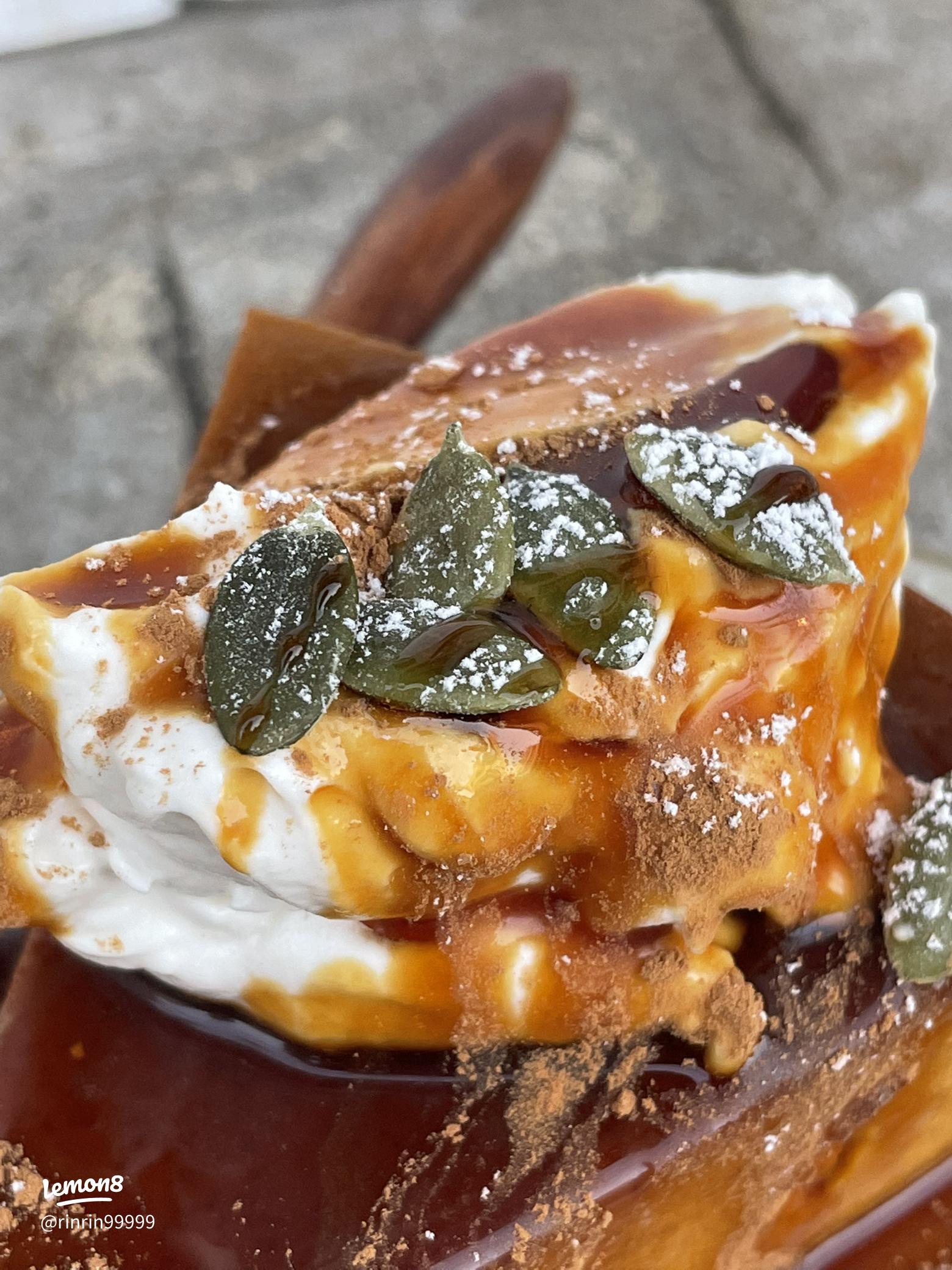 栗原はるみさんの昔ながらのプリン How to make pudding