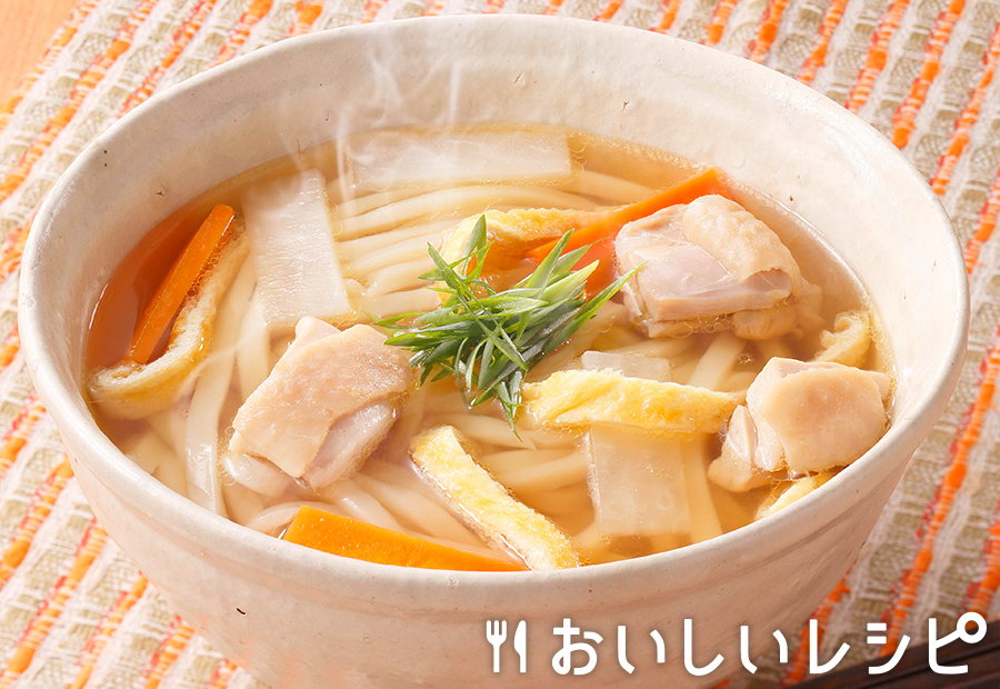 先着！400円OFFクーポン14日20時〜 プチッと鍋 寄せ鍋 138g 23g×6個×12 エバラ 業務用 ケース販売 大容量 調味料 鍋鍋の素 鍋つゆ 鍋スープ 本格 手作り エバラ食品 美味しい 人気 おすすめ 時短 簡単 便利 まとめ買い 1人用 一人用 一人分 一人前