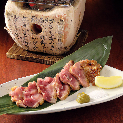 ビールと相性抜群！いかを使ったおつまみレシピ26品ビール女子