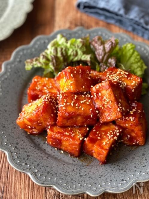 旨辛」の人気料理・レシピランキング 54件レシピサイトNadia