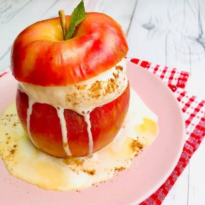 リンゴ満載！大量消費にぴったりの簡単デザートレシピからベビーフードまで