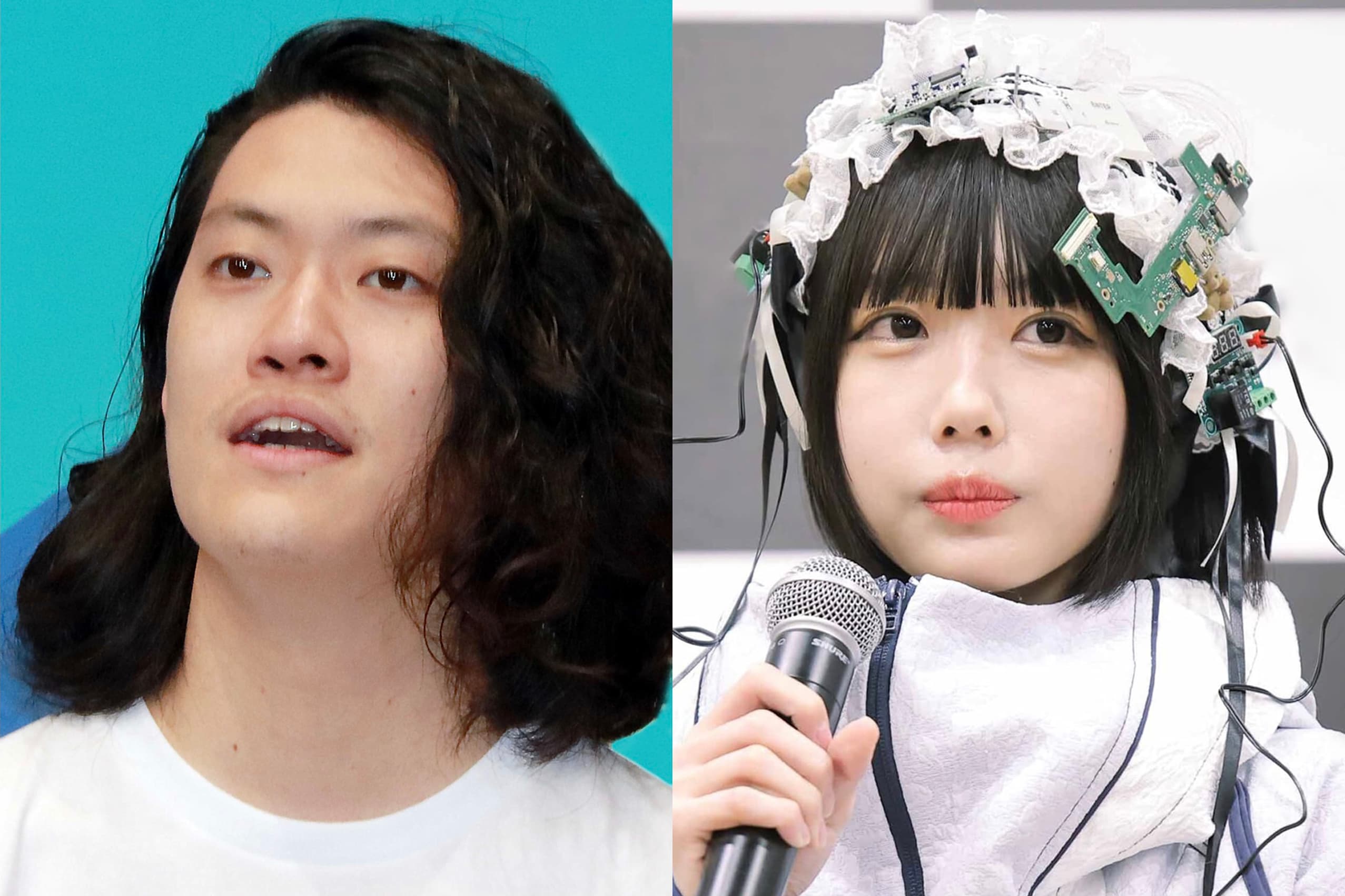 動画 モデルの新井貴子が一日の食生活を大公開！ 結婚後の幸せエピソードも披露ハーパーズ バザー Harper's BAZAAR 公式