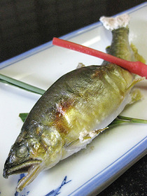 奇岩と急流が魅せる圧巻のパノラマ！飛び鮎の名所・加東市の『闘竜灘』Kiss PRESS キッスプレス