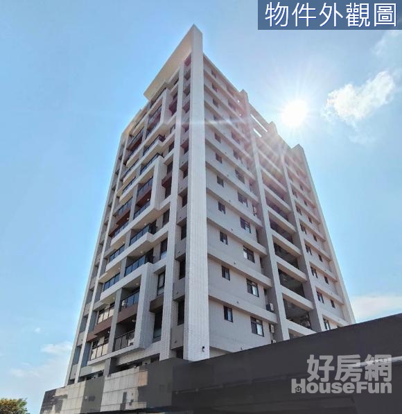 住宅 不動產搜尋- 優室法拍屋 houseweb-HW