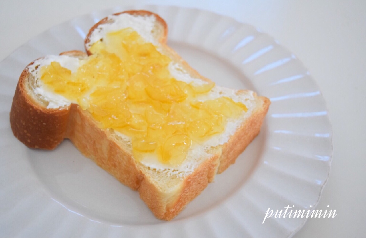 ゆずの冷凍保存方法 最大3ヵ月長持ち！使い勝手抜群の冷凍テクニックほほえみごはん-冷凍で食を豊かに-ニチレイフーズ