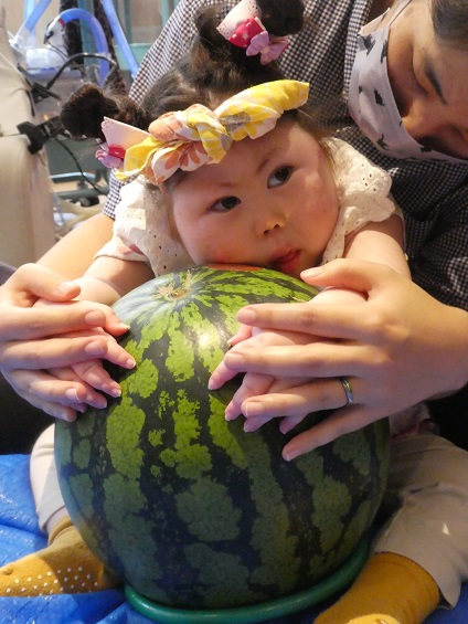 ドンキや100均で買える？定番人気の「スイカ割り棒」・おすすめ8選