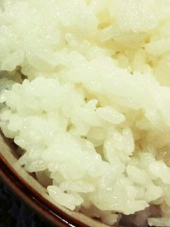 冷めても美味しい塩おにぎりの裏ワザ丸ごと小泉武夫 食マガジン