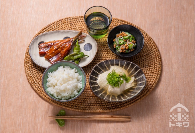 ストーリーゆる投稿🤣晩御飯まとめです💕 参考にしてくださったら嬉しいです🫶🥰晩御飯晩御飯の記録晩御飯の献立晩御飯記録献立おうちごはん料理記録自炊自炊記録晩ごはん記録晩ごはん献立自炊日記晩ごはんメニュー簡単レシピレシピ