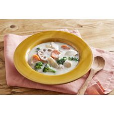 隠し味はアレ スーパで買える市販のルーがガチで高級レストランのクリームシチューレベルになる方法 板前歴２０年の裏技