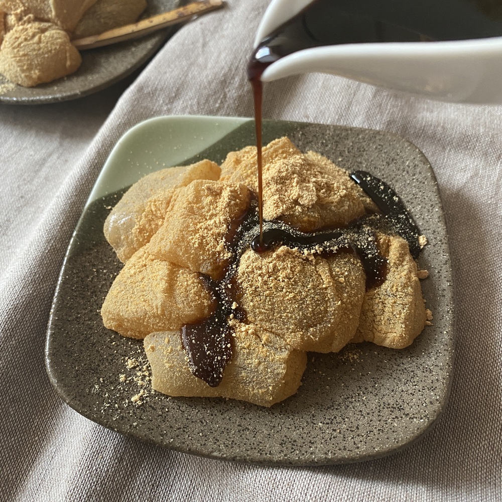 きめやか美研サイリウム