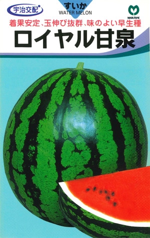 大玉スイカおおしま屋 大嶌屋