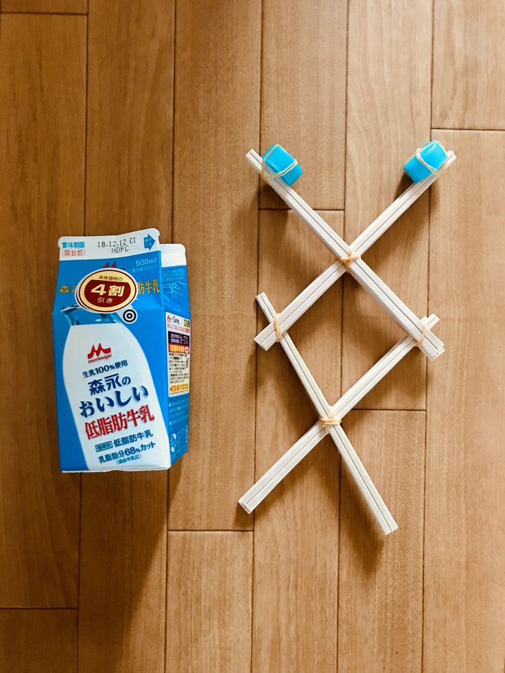 終了 大学生による、わくわく子ども工作「的当てゲームをつくろう！」を開催します！！ ┃ 板橋区立エコポリスセンタ