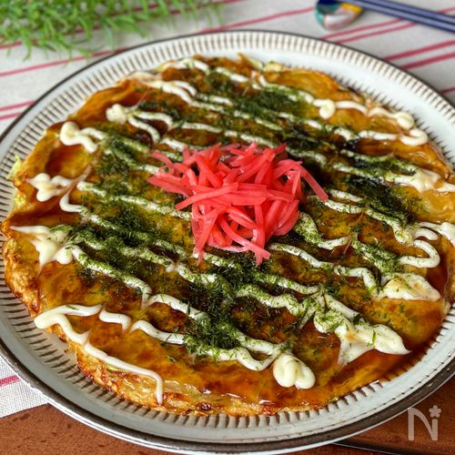 レトルト具材付 皿うどん三栄製麺有限会社