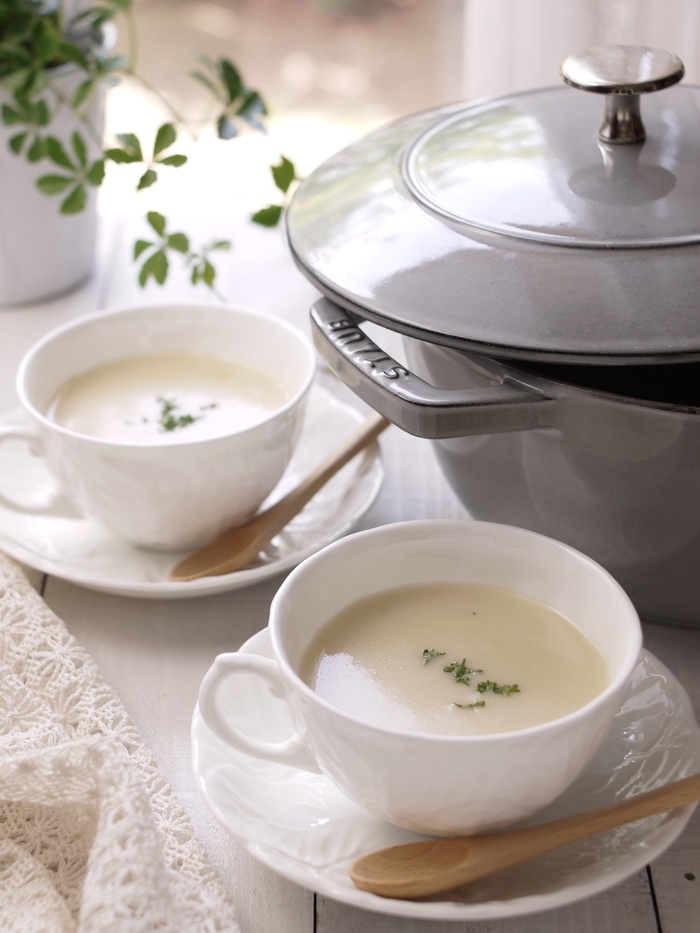 アントレとオードブル 2つの前菜の違いとは？│フレンチのプロが徹底解説!マオネコのキッチンねこぽ～すべてコミコミ～