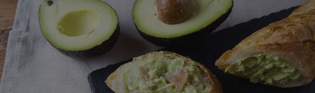 キーワード 「アボカド-の-美味しい-食べ-方」 のレシピマルコメ