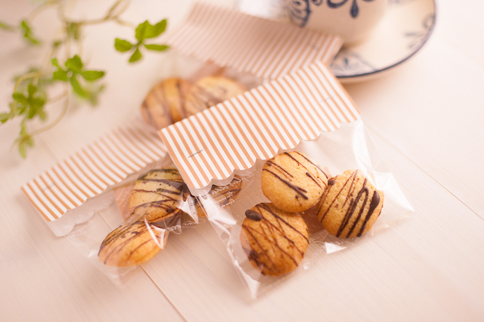 彼氏が喜ぶ手作りお菓子レシピ21選！失敗しない簡単&人気レシピをご紹介♪folk