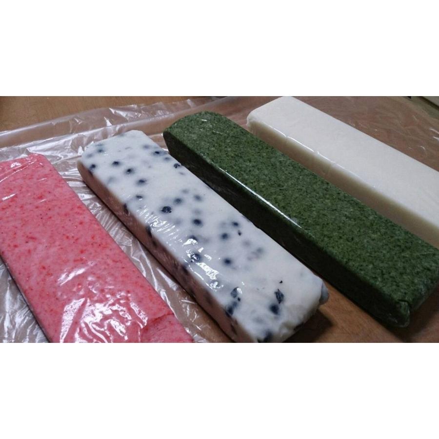 桔梗信玄餅の食べ方山梨銘菓の正しい食べ方から番外編までgoodie foodie