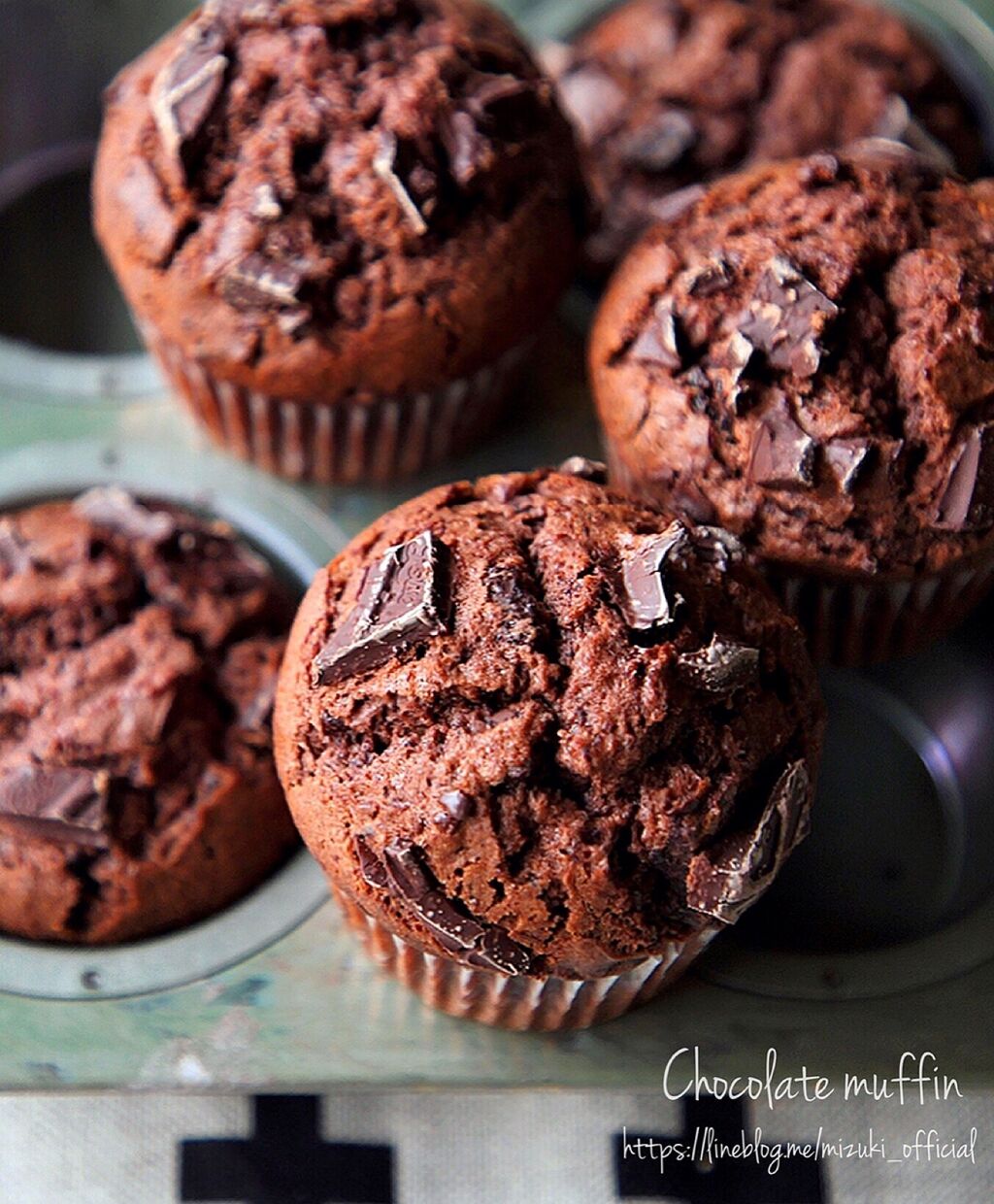 基本からアレンジまで！思わずつくりたくなる「生クリームクッキー バターなし」のレシピ集クックパッド