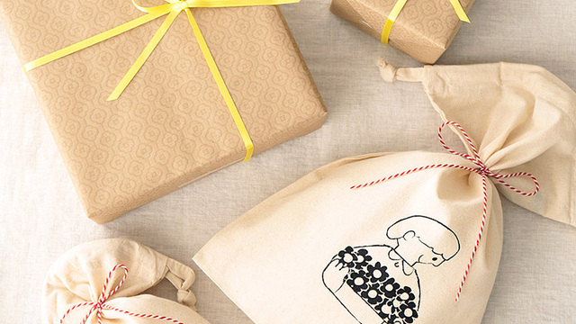 ナシゴレンペーストも手作り 簡単本格ナシゴレン