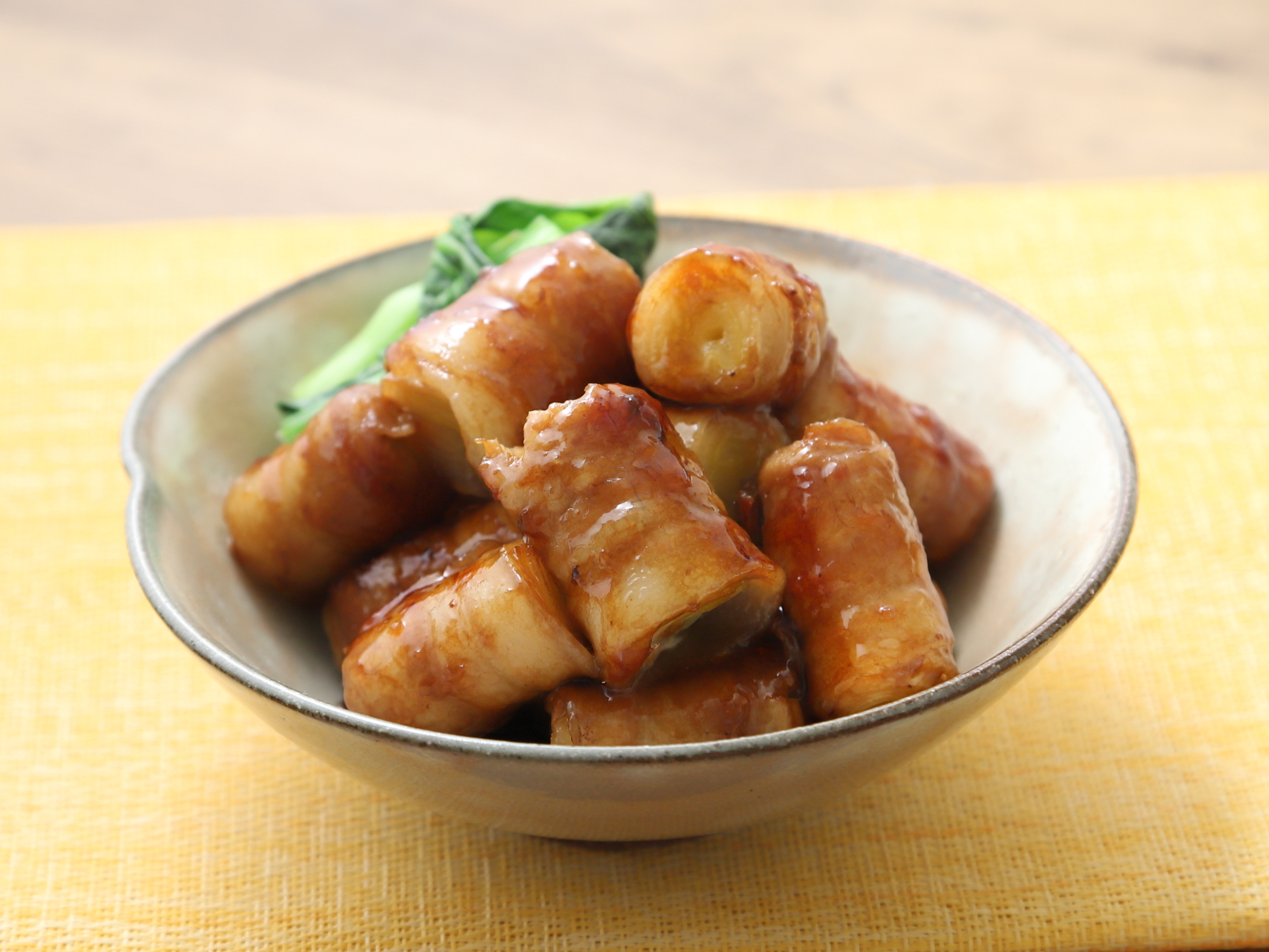 鶏むね肉2キロ買っても絶対に余らなくなる 超絶柔らか鶏むね漬け が犯罪的な旨さだ