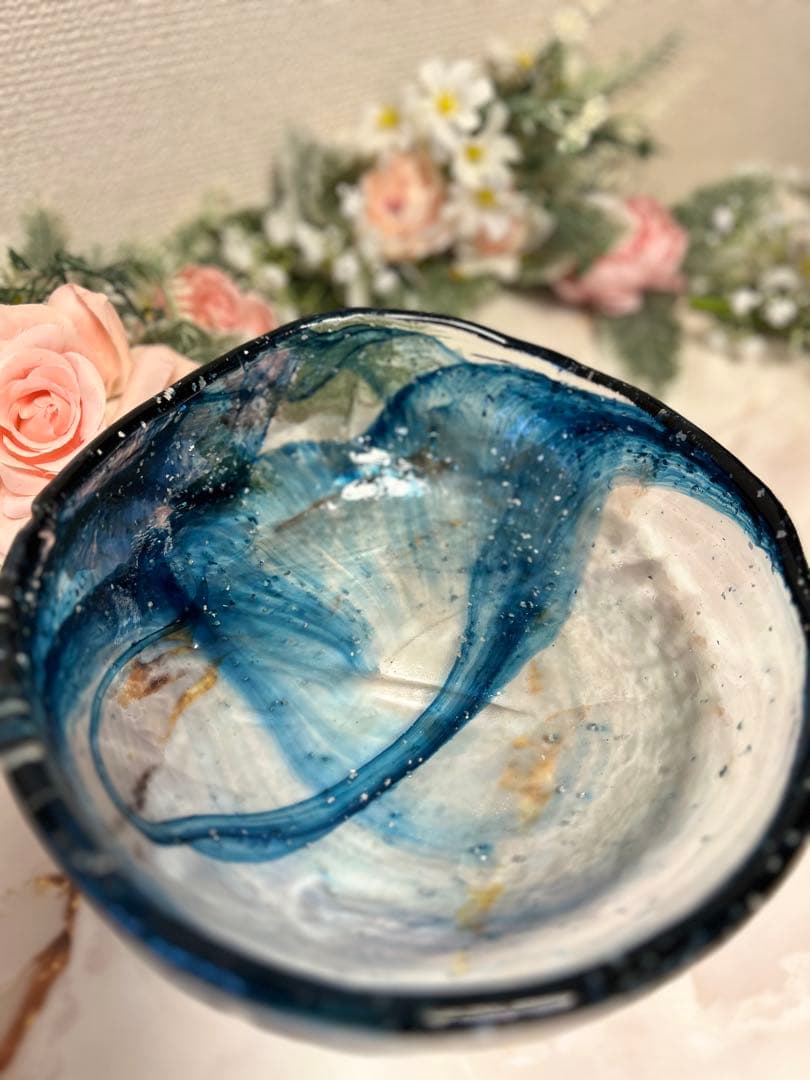 製菓用ボウル深型ではねにくい！お菓子作りに使いやすいボウルの通販おすすめランキングベストオイシ