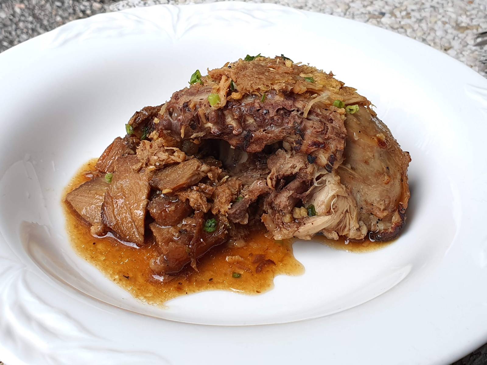 フィリピン料理を知ってますか？ 同じアジアを感じる絶品お惣菜と日本人が知らずに食べていたあの人気スイーツ – 連載JP