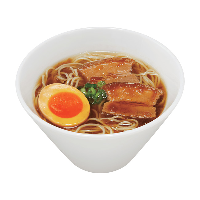 ミスド×祇園辻利「つや抹茶」を食べた感想 - イギーとポル 福岡グルメ