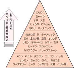あなたの目を若返らせる！ 「目にいい成分」「悪い成分」 BEST TiMES ベストタイムズ