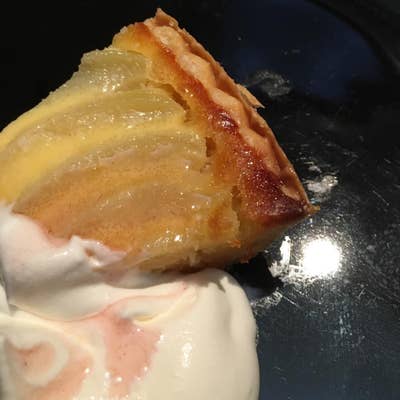 路地裏の小さなフレンチレストラン「モンラパン 北小金 」&「ビストロ モンシュシュ 新松戸 」素敵なひとときをお過ごしください。ビストロ モン シュシュ