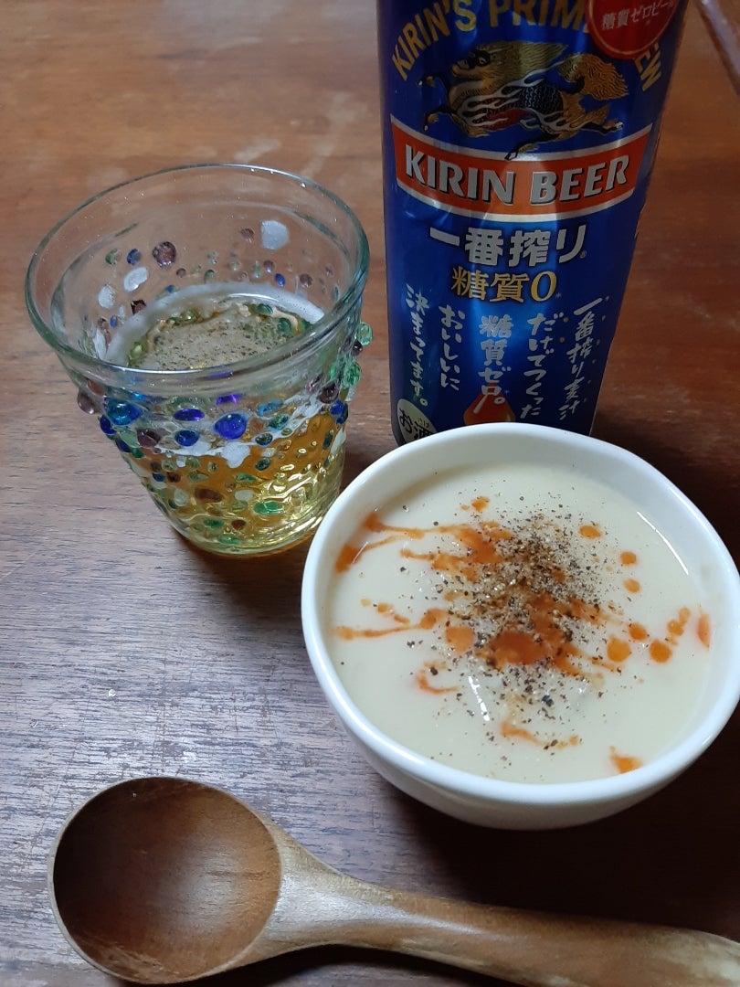 市販のルウの「クリームシチュー」をグーンと美味しくする、意外な5食材 « 女子SPA