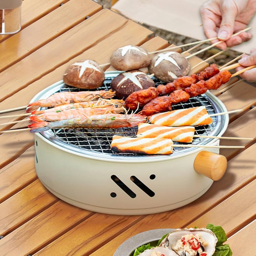 KKday限定プラン平昌韓国料理韓国バーベキュー2人前韓国鍋2人前韓国人シェフ本格伝統韓国料理ロクフー - KKday