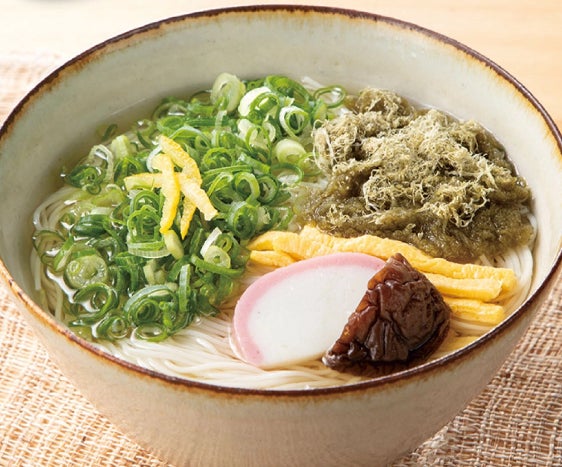 セブンプレミアムの北海道産するめいかそうめん270円！』by へっぽこ大王 : セブンイレブン 柴田駅前店SEVEN ELEVEN -柴田 コンビニ・スーパー食べログ