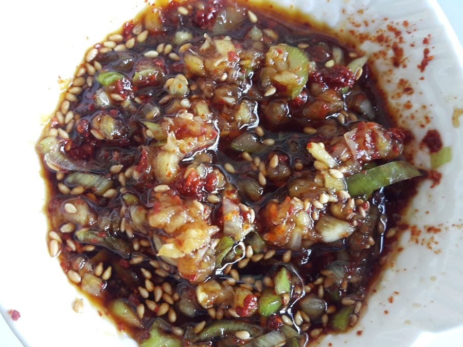 絶対に謝りたくない夫婦ゲンカ、と 豆腐でヘルシー！キムチーズチヂミ: たっきーママオフィシャルブログ「おしゃべりな台所」 Powered byライブドアブログ