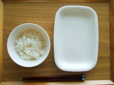 100均で買えるキャンプ用食器がおすすめ！ダイソー・セリアのカレー皿、ステンレスもランク王