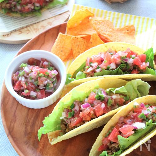 メキシチョイス サルサソース マイルド320g - カルディコーヒーファーム オンラインストア