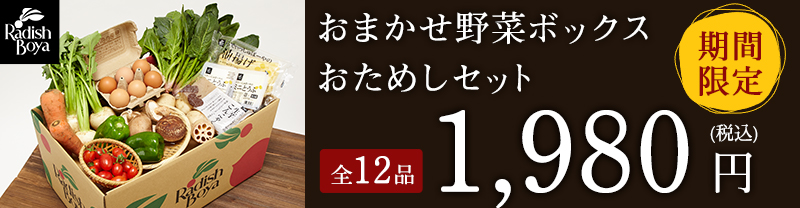 Amazon.co.jp: 大戸屋公式 冷凍食品 味噌デミグラスソースの煮込みハンバーグ×7袋 ハンバーグ レトルト おかず 惣菜 からだにやさしい: ホビ